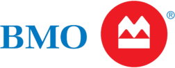 bmo-logo